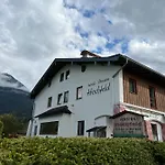 Hochfeld شقة فندقية 3*