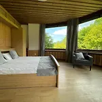 Hochfeld شقة فندقية Schönau am Königssee