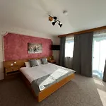Hochfeld شقة فندقية Schönau am Königssee