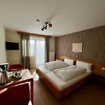 Hochfeld 3* Schönau am Königssee