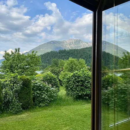 Hochfeld