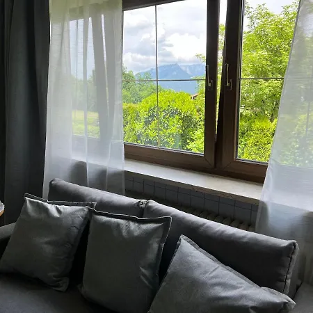 Appart hôtel Hochfeld