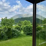Hochfeld