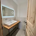 Hochfeld Hotel apartamentowy 3*