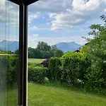 Hochfeld 3* Schönau am Königssee