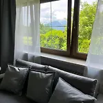 Hotel apartamentowy Hochfeld