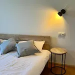 Hochfeld Hotel apartamentowy