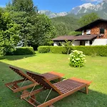 Hochfeld 3* Schönau am Königssee