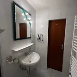 Aparthotel Hochfeld
