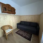 Hochfeld מלון דירות Schönau am Königssee