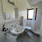 Hochfeld מלון דירות 3*