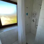 Hochfeld Hotel apartamentowy 3*