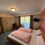 מלון דירות Hochfeld Schönau am Königssee
