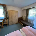 Hochfeld 3* Schönau am Königssee