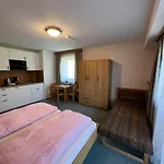 Hochfeld Hotel apartamentowy