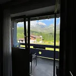 Hochfeld Schönau am Königssee