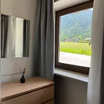 Hochfeld 3* Schönau am Königssee