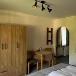 Aparthotel Hochfeld Schönau am Königssee