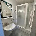 Hochfeld מלון דירות