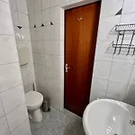 Hochfeld Hotel apartamentowy 3*