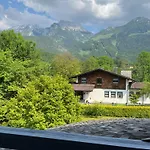 Hochfeld Schönau am Königssee