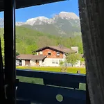 Hochfeld Hotel apartamentowy