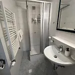 Hotel apartamentowy Hochfeld Schönau am Königssee