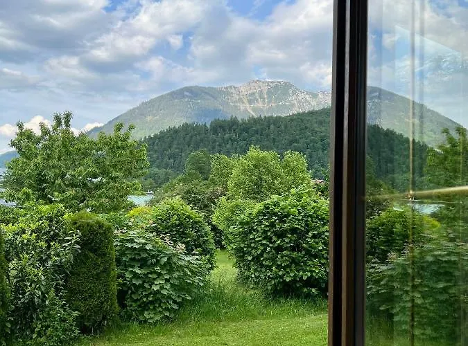 Hochfeld
