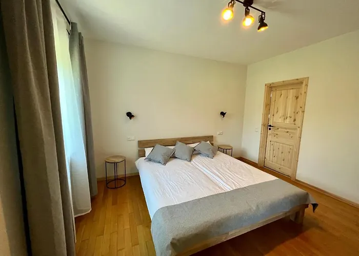 Hochfeld